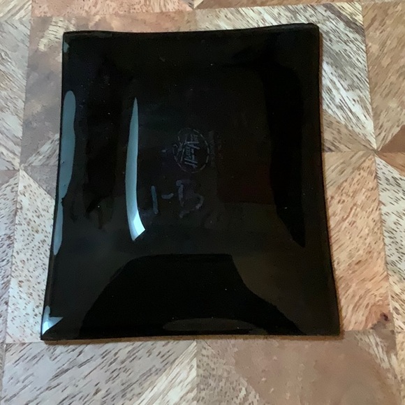 Houze Vintage Christmas Tray - Picture 2 of 2